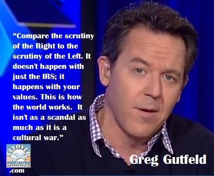 gay vermont weddings from Rodrigo greg gutfeld gay bar