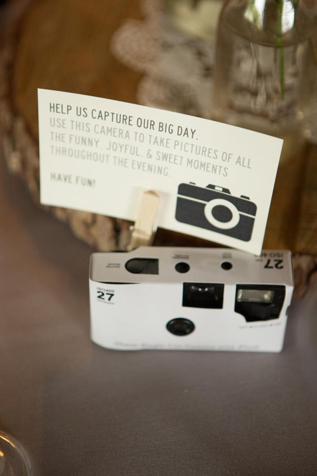 10 Nostalgic Ideas That Will Be a Big Hit at Weddings