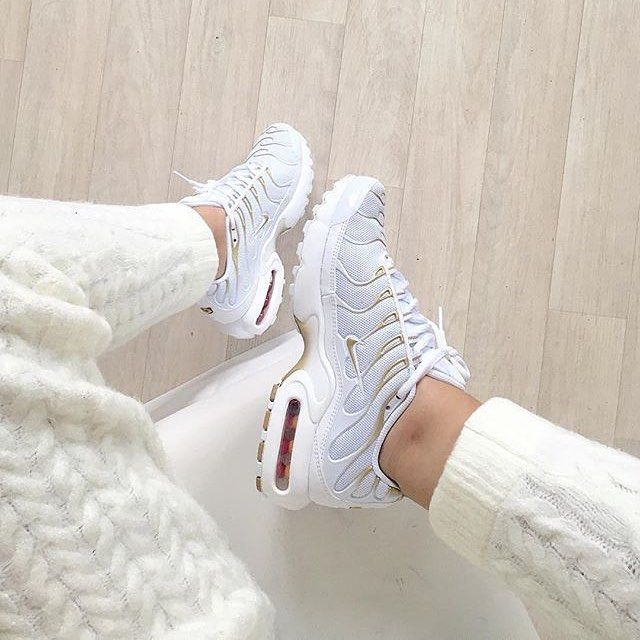tn air max femme online tn air max femme online