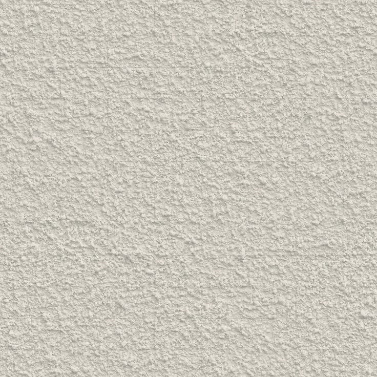 top 25+ best stucco texture ideas on pinterest | stucco walls top 25+ best stucco texture ideas on pinterest | stucco walls