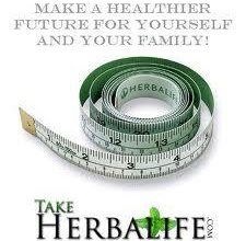 876 best herbalife images on pinterest herbalife herbalife products for weight loss diet chart