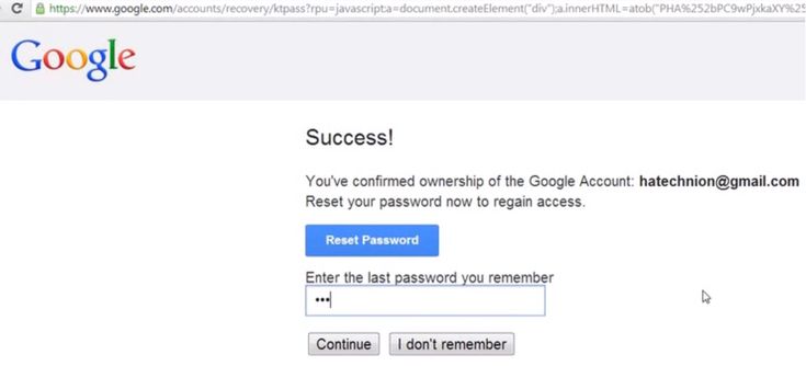 Google Password Reset Phone Number Google Password Recovery Number Google Password Reset Phone Number Google Password Recovery Number