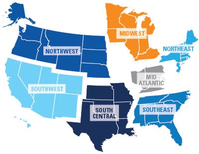 Home Schooling Michigan For Gifted Kids Home Schooling Michigan For Gifted Kids