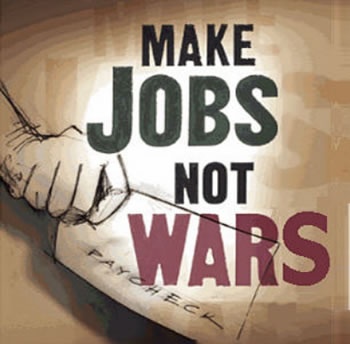 161 best The Military, Congress and War Mongering Corporations - creating signers form for petition 161 best The Military, Congress and War Mongering Corporations - creating signers form for petition