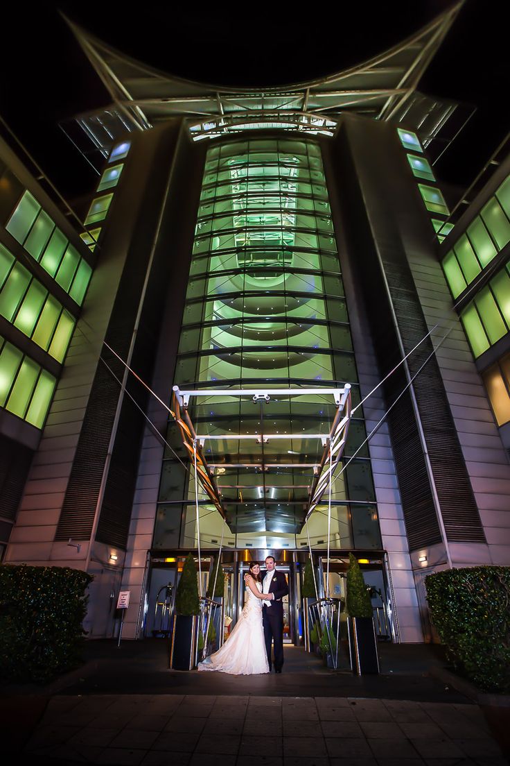 7 Best Wedding Venues South Wales Images On Pinterest St Davids Hotel In Cardiff Bay Great Venue For Weddings Www