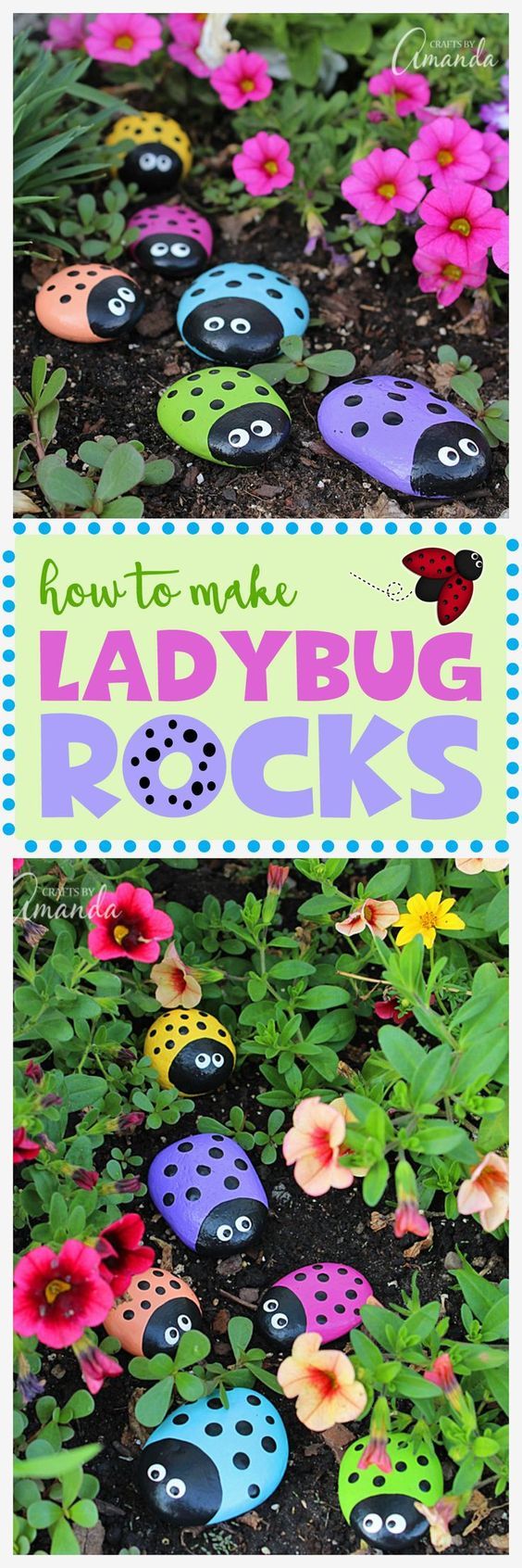 Painted Rocks Ideas Best Rock Art Designs Garden Painted Rocks Ideas Best Rock Art Designs Garden