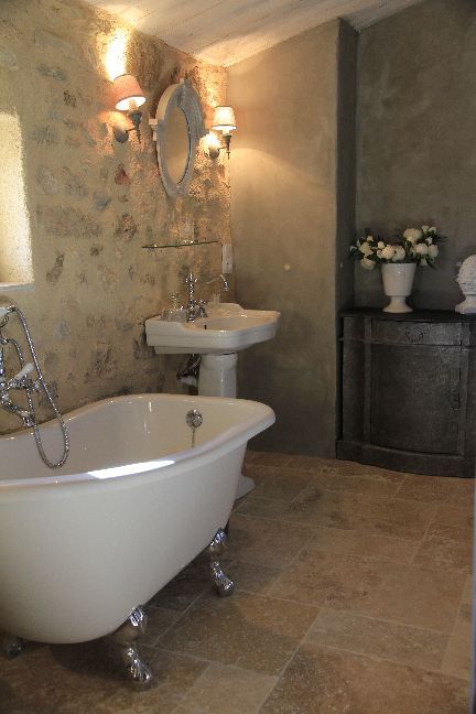 44 best Les intérieurs de Provence images on Pinterest Home ideas - chambre d hotes aix en provence piscine 44 best Les intérieurs de Provence images on Pinterest Home ideas - chambre d hotes aix en provence piscine