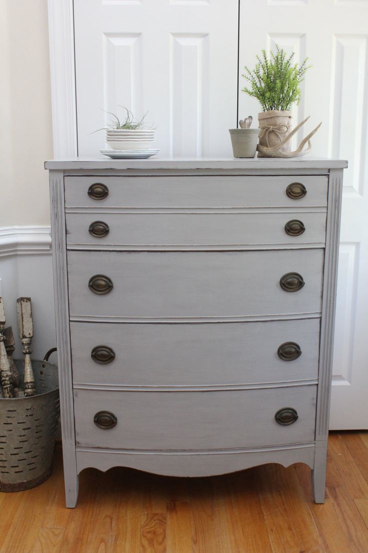 Top Best Grey Dresser Ideas On Pinterest Gray Furniture - Vintage Chest Of Drawers Annie Sloan Chalk Paint Paris Grey Dixie Dresser top best grey dresser ideas on pinterest gray furniture - vintage chest of drawers annie sloan chalk paint paris grey dixie dresser
