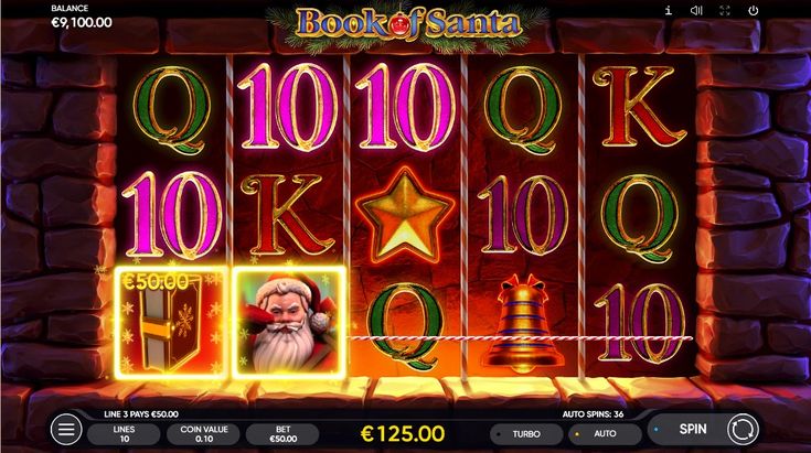 Online Casino Liste Online Casino Liste
