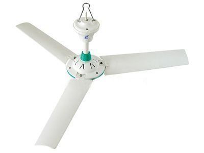 Mini Ceiling Fan No Holes Just Plug It In By Ndc Inc Com Dp B008j5irv2 Ref Cm Sw R Pi Jmz9rb1mac81p Plugs Mini Ceiling Fan No Holes Just Plug, Plug In Ceiling Fan Light