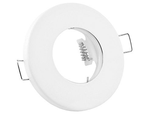 Die besten 25+ Led einbaustrahler bad Ideen auf Pinterest - led-lampen fürs badezimmer Die besten 25+ Led einbaustrahler bad Ideen auf Pinterest - led-lampen fürs badezimmer