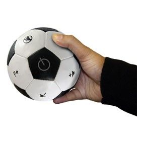futbol ile ilgili hediyeler