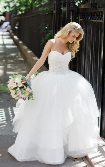 Featured Photographer Cly By Matthew Wedding Dress Idea Featured Photographer Cly By Matthew Wedding Dress Idea Weddingdress