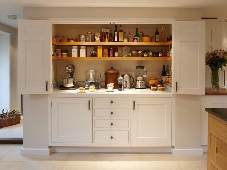 Kitchen Counter Accessories best 20+ kitchen appliance storage ideas on pinterest | appliance Kitchen Counter Accessories best 20+ kitchen appliance storage ideas on pinterest | appliance