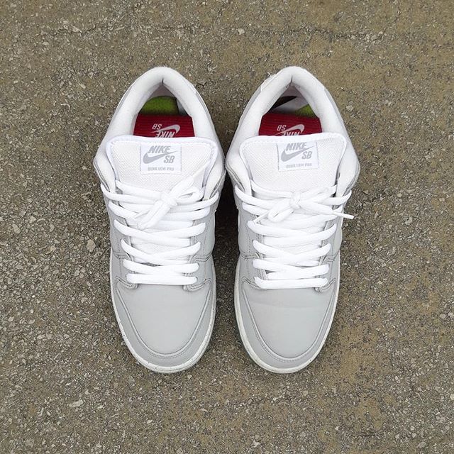 Hacer la vida unidad Mejor Nike Dunk SB Low Marty McFly Used Sneakers very good condition. Size 9 Man - Precio: 119 (Spain & Portugal Envíos Gratis a Partir d… | Nike dunks, Zapatillas, Nike Hacer la vida unidad Mejor Nike Dunk SB Low Marty McFly Used Sneakers very good condition. Size 9 Man - Precio: 119 (Spain & Portugal Envíos Gratis a Partir d… | Nike dunks, Zapatillas, Nike
