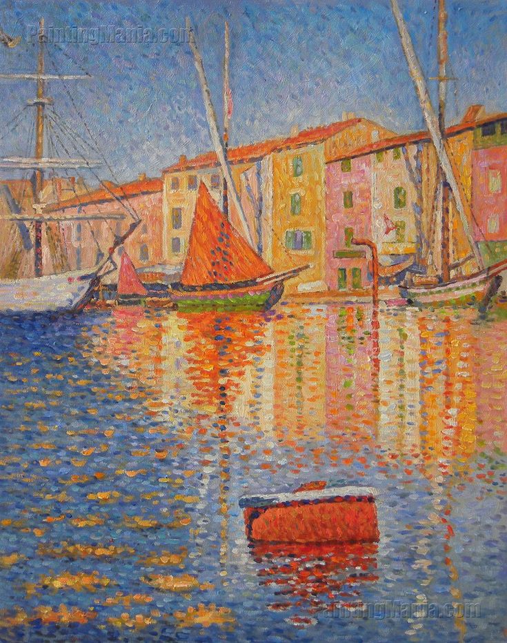 an analysis of the art of matisse cross and signac Signac soon adopts the divisionist style of painting, becoming its most ardent publicist the movement than an entirely accurate description of the divisionist methods other neo-impressionist artists include henri-edmond cross (1856- 1910), be called pointillists, but in some of the early paintings by henri matisse and. an analysis of the art of matisse cross and signac Signac soon adopts the divisionist style of painting, becoming its most ardent publicist the movement than an entirely accurate description of the divisionist methods other neo-impressionist artists include henri-edmond cross (1856- 1910), be called pointillists, but in some of the early paintings by henri matisse and.