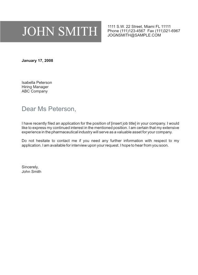 Best 25+ Email cover letter ideas on Pinterest Email cover - emailing your resume Best 25+ Email cover letter ideas on Pinterest Email cover - emailing your resume