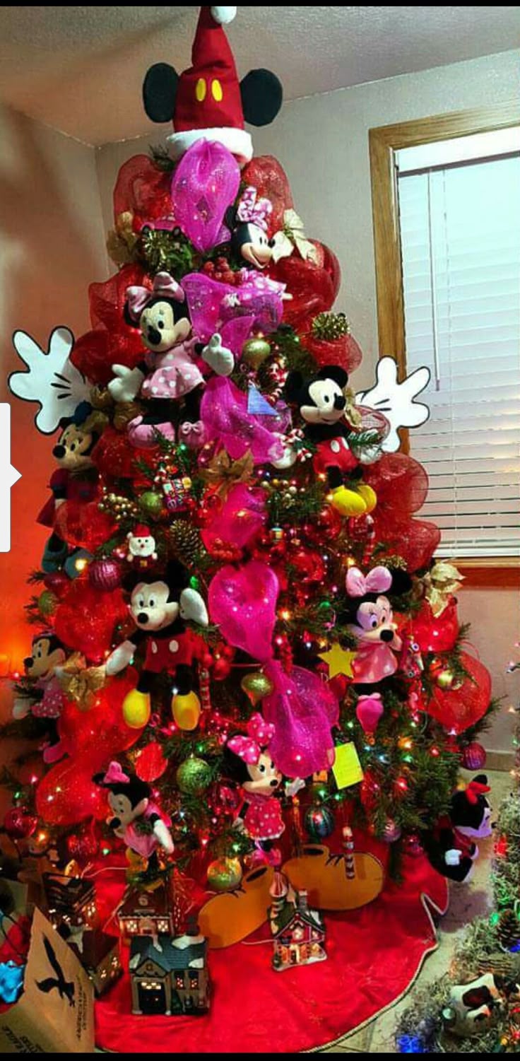 my youngest loves mickey mouse clubhouse so with all her my youngest loves mickey mouse clubhouse so with all her
