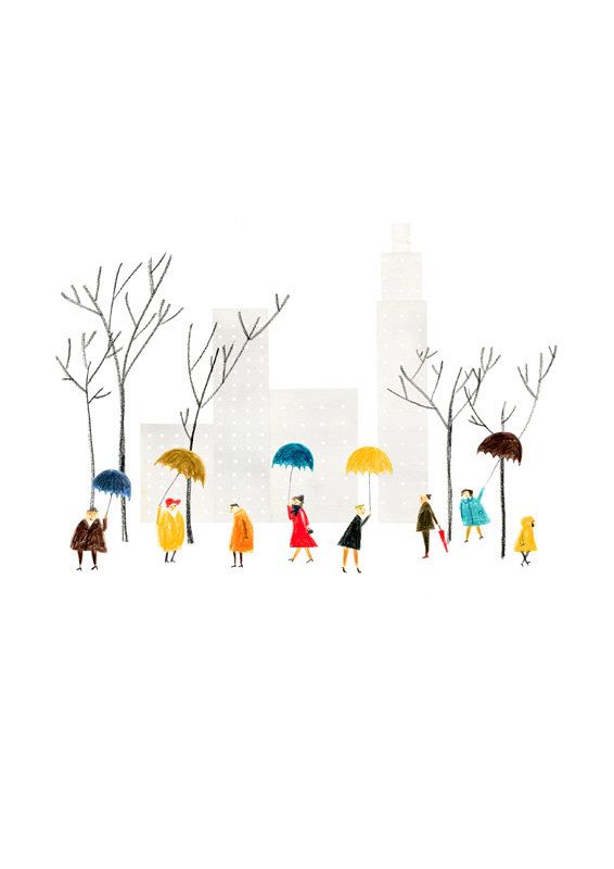 英語 イラスト のアイデア 47 件 英語 イラスト イラスト かわいいイラスト 英語 イラスト のアイデア 47 件 英語 イラスト イラスト かわいいイラスト