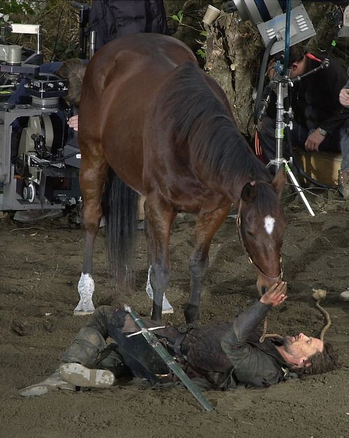 Is Lord Of The Rings Finished Forever Is Lord Of The Rings Finished Forever