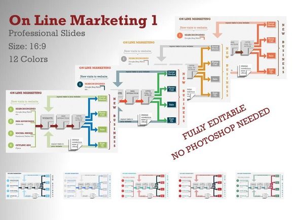 157 best PowerPoint images on Pinterest Photoshop, Presentation - marketing presentation 157 best PowerPoint images on Pinterest Photoshop, Presentation - marketing presentation
