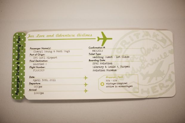 Do placecard table assignment on one sheet, Find Someone Who on next sheet. Have mom make these? DIY party??