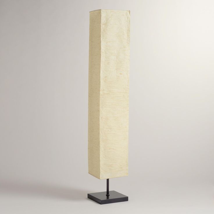Pin On Floor Lamps Pin On Floor Lamps, Floor Lamp Shade Replacement Paper