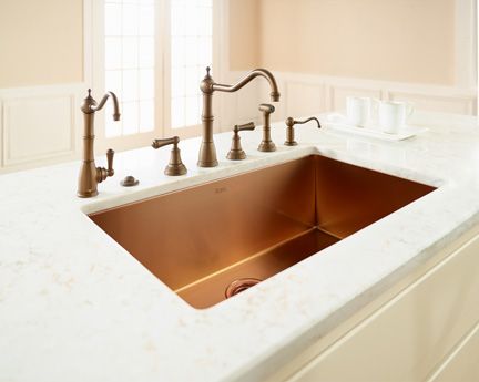25+ best Modern hot water dispensers ideas on Pinterest | Taps ... 25+ best Modern hot water dispensers ideas on Pinterest | Taps ...