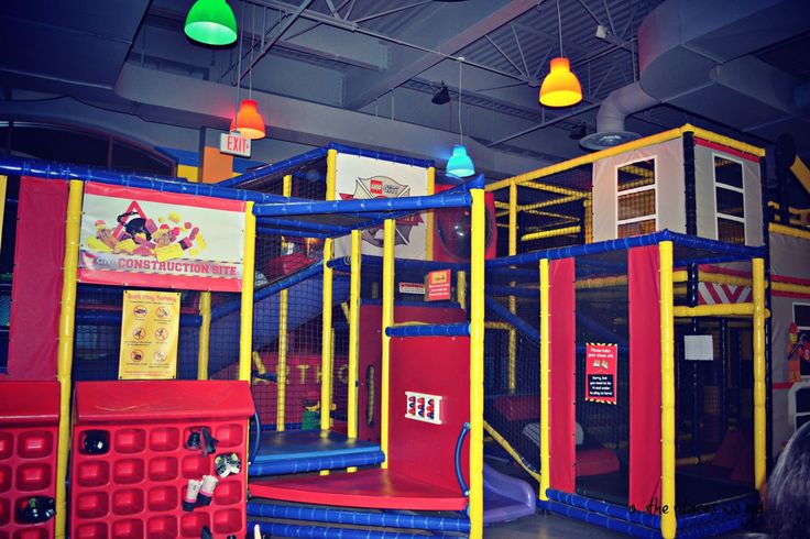 Discovery Zone Layout | discovery zone layout google search arcade shenzhen Discovery Zone Layout | discovery zone layout google search arcade shenzhen