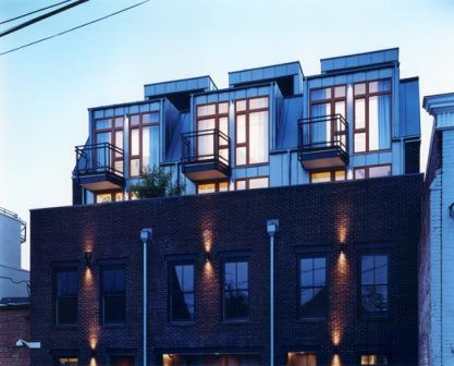 Apartment Building Color Schemes 16 best sixthriver | exterior color schemes images on pinterest Apartment Building Color Schemes 16 best sixthriver | exterior color schemes images on pinterest
