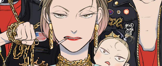 スカーレット ベリ子 告知用 Scaberix さんのメディアツイート Twitter Anime Manhwa Manga スカーレット ベリ子 告知用 Scaberix さんのメディアツイート Twitter Anime Manhwa Manga