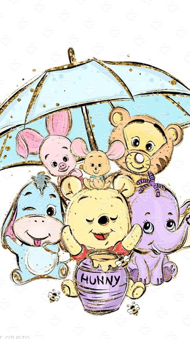 Wallpaper Phone Wallpapers Backgrounds Beautiful 34 Ideas For 2019 Disney Phone Wallpaper Beast Wallpaper Ipad Wallpaper Quotes