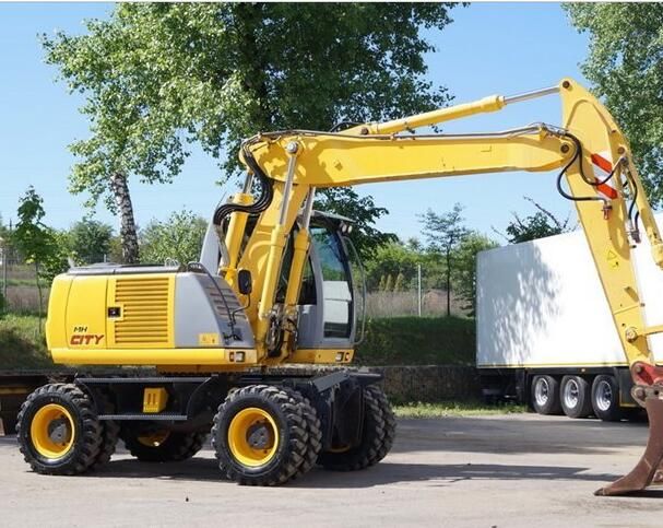 New Holland Lw230 Wheel Loader Workshop Repair Service Manual Pdf Download New Holland Manual Repair Manuals