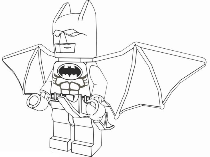 18 best Coloring Pages images on Pinterest Coloring books - new lego batman vs superman coloring pages 18 best Coloring Pages images on Pinterest Coloring books - new lego batman vs superman coloring pages