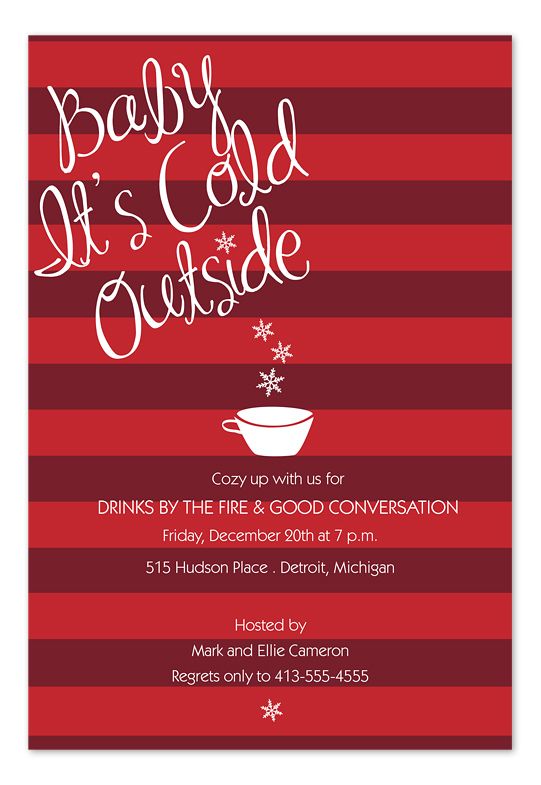 17 best Holiday Fundraiser Content images on Pinterest Christmas - fundraiser invitation 17 best Holiday Fundraiser Content images on Pinterest Christmas - fundraiser invitation
