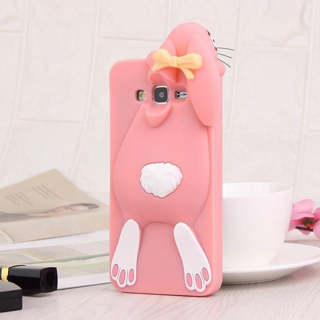 Resultat De Recherche D Images Pour Minnie Swag Galaxy Samsung Galaxy S3 Galaxy Samsung