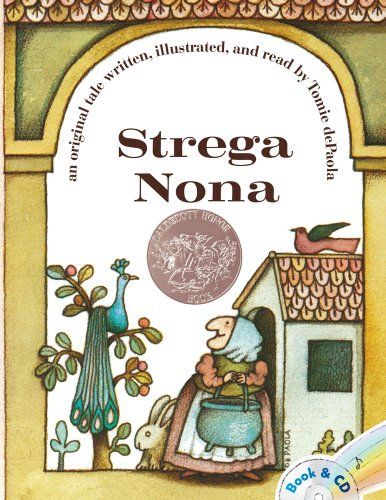 21 best noodles and pasta images on pinterest children books name a pasta ending with the letter l