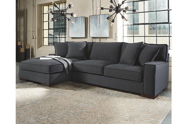 Gamaliel 2 Piece Sectional With Chaise Ashley Furniture Home Living Room Sofa Sofas Grey Couch - Taupe Sectional Sofa Ashley Furniture Gamaliel 2 Piece Sectional With Chaise Ashley Furniture Home Living Room Sofa Sofas Grey Couch - Taupe Sectional Sofa Ashley Furniture