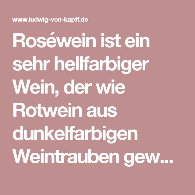 Ludwig von Kapff (ludwigvonkapff) on Pinterest - möbel martin kaiserslautern küchen Ludwig von Kapff (ludwigvonkapff) on Pinterest - möbel martin kaiserslautern küchen