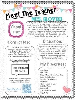 welcome sign freebie school stuff pinterest teacher school