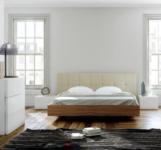 Die besten 25+ Bett 160x200 Ideen auf Pinterest 160x200, Bett - nachhaltige und umweltfreundliche schlafzimmer mobel und bettwasche Die besten 25+ Bett 160x200 Ideen auf Pinterest 160x200, Bett - nachhaltige und umweltfreundliche schlafzimmer mobel und bettwasche