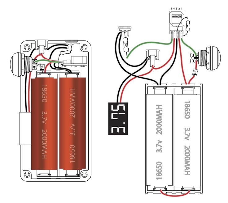 6b5f1d157cece46fcff210b2426505a0--vaping-mods-vape-shop.jpg