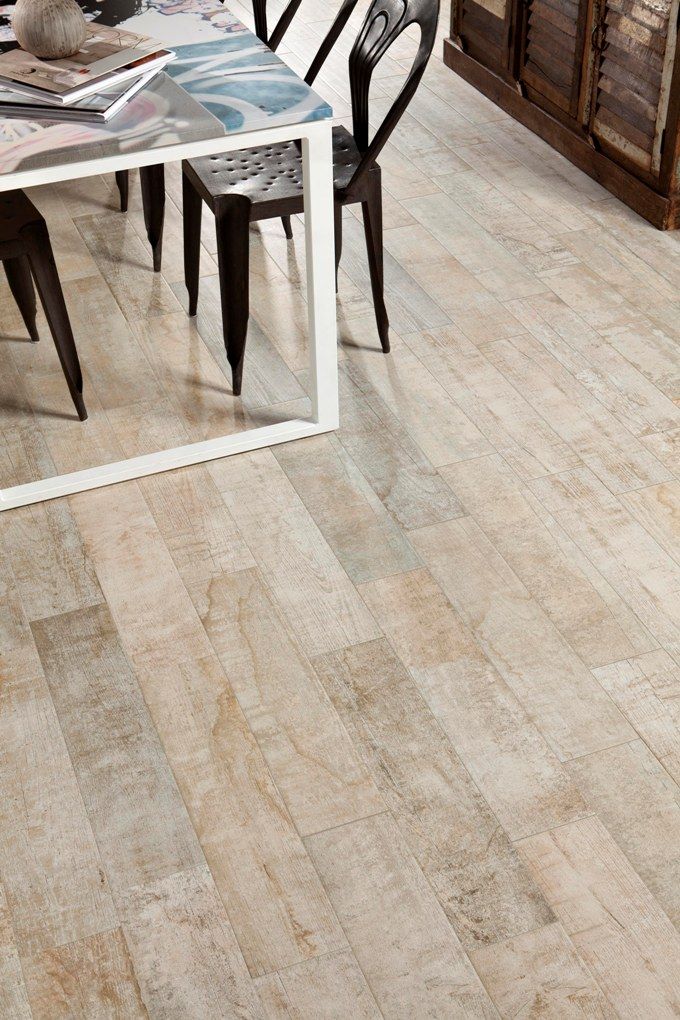 White Wash Floor Tile Whitewash Timber Look Tiles Sydney White Wash Floor Tile Whitewash Timber Look Tiles Sydney Showroom Oak Jarrah Merbau Future House In 2018 Pinterest Flooring