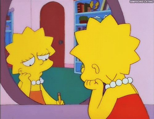 Lisa simpson deep throat, porn manesh images