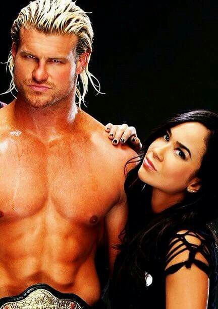 6b63db989412d6166e8f43cf6349c74e--dolph-ziggler-aj-lee.jpg