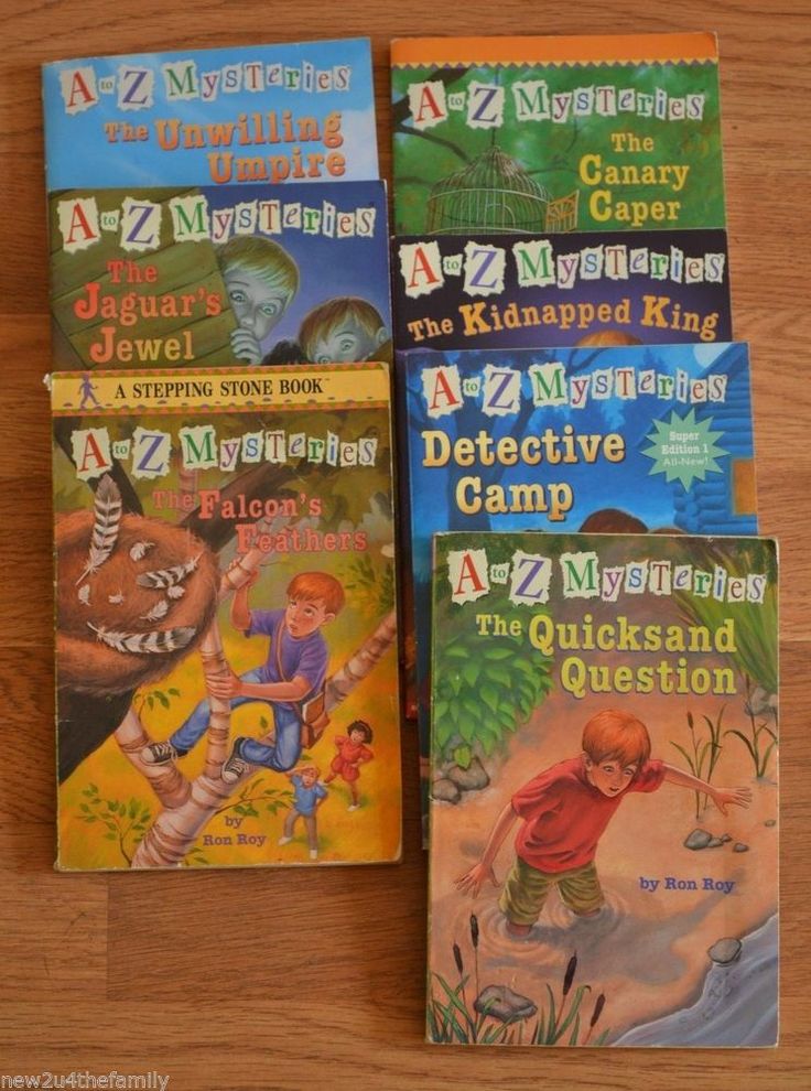 Electronics, Cars, Fashion, Collectibles & More eBay Books, Mystery