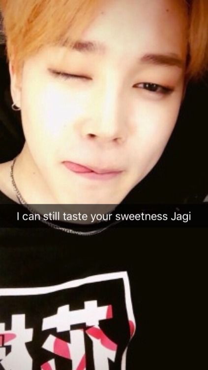 Image Result For Jimin Snapchat Dirty Image Result For Jimin Snapchat Dirty