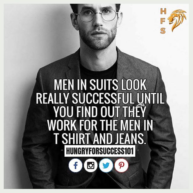 Success Quotes & Daily Motivational Quotes Channel Success Quotes & Daily Motivational Quotes Channel