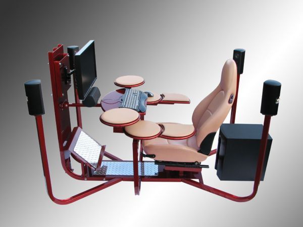 13 best acrylic computer desk images on pinterest 13 best acrylic computer desk images on pinterest