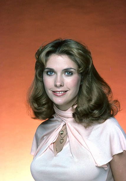 Colleen Camp Nude Photos 76 Colleen Camp Nude Photos 86